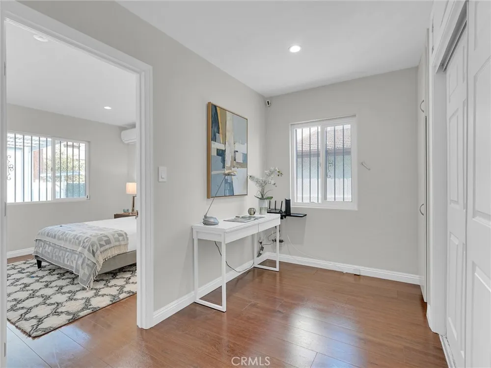 417 W Emerson Monterey Park, CA 91754