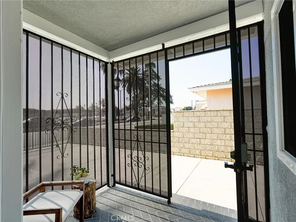 417 W Emerson Monterey Park, CA 91754