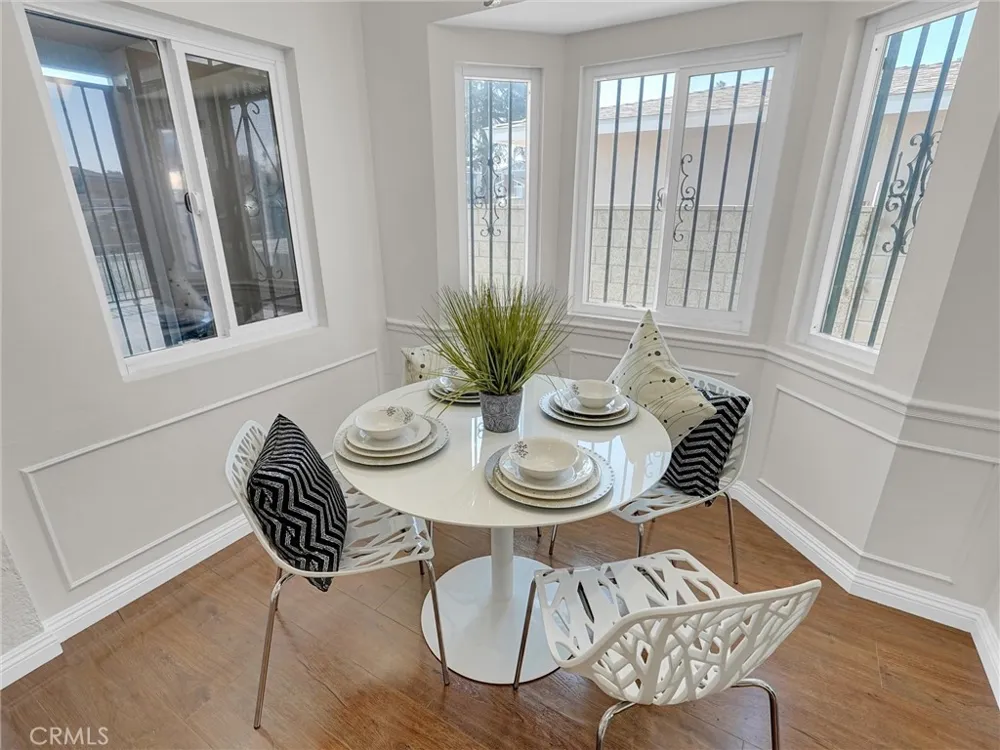 417 W Emerson Monterey Park, CA 91754