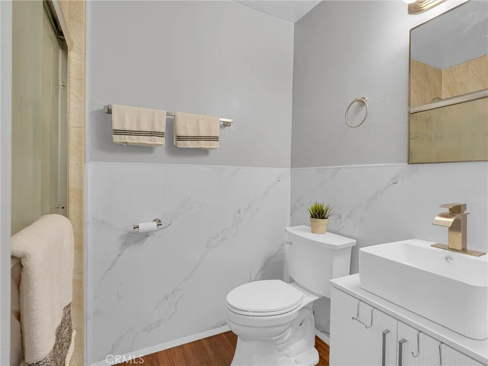 417 W Emerson Monterey Park, CA 91754