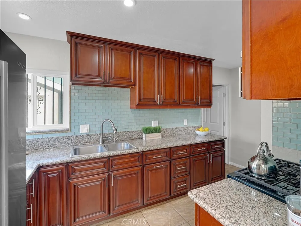 417 W Emerson Monterey Park, CA 91754