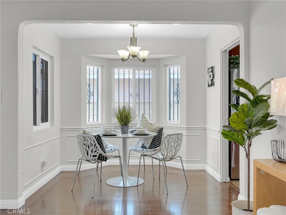 417 W Emerson Monterey Park, CA 91754