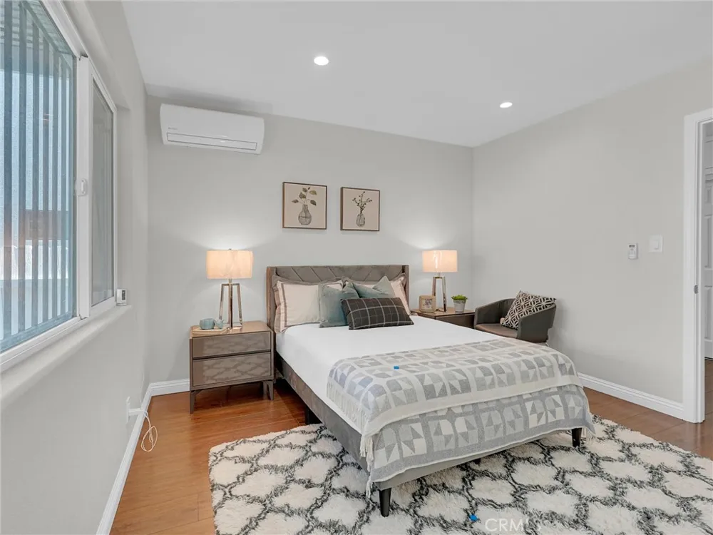 417 W Emerson Monterey Park, CA 91754