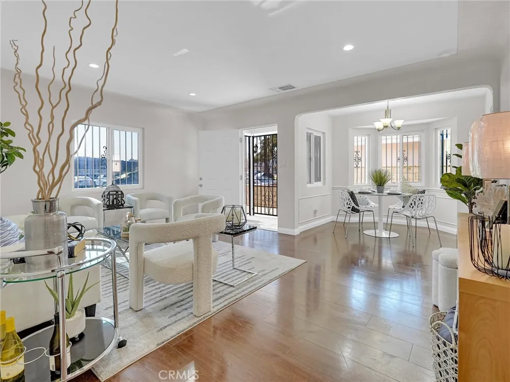 417 W Emerson Monterey Park, CA 91754