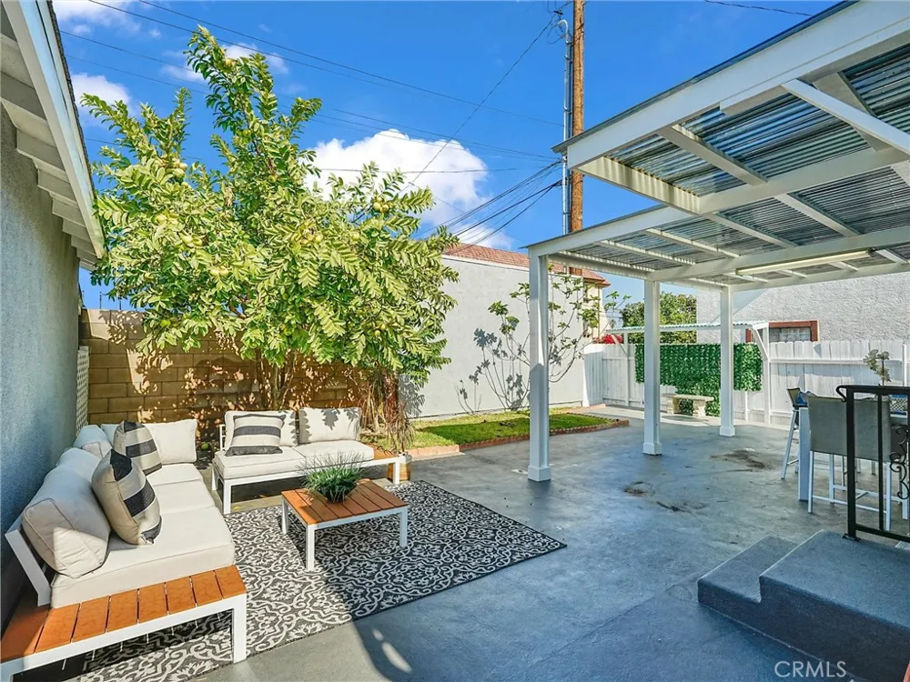 417 W Emerson Monterey Park, CA 91754