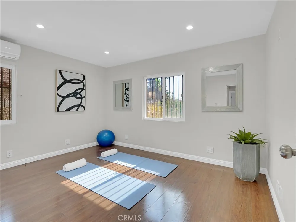 417 W Emerson Monterey Park, CA 91754