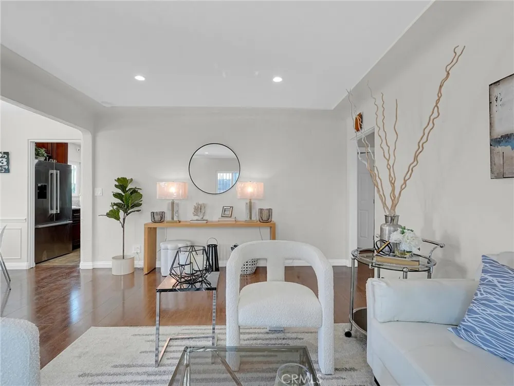 417 W Emerson Monterey Park, CA 91754