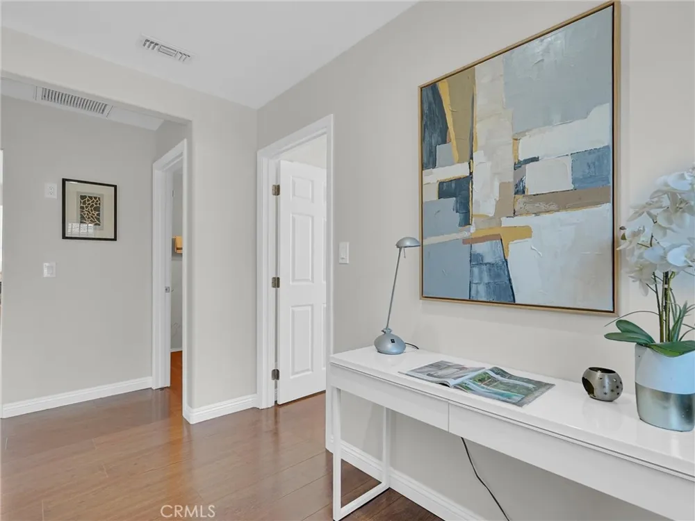 417 W Emerson Monterey Park, CA 91754