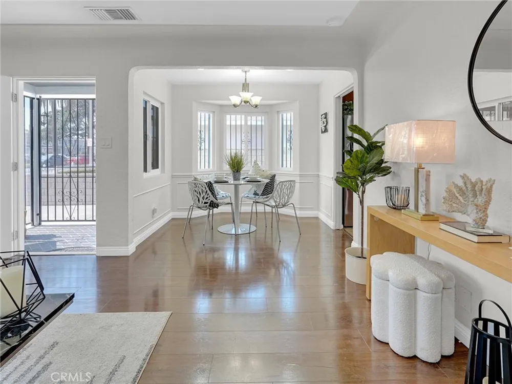 417 W Emerson Monterey Park, CA 91754