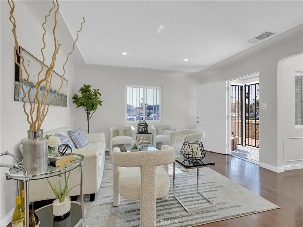 417 W Emerson Monterey Park, CA 91754