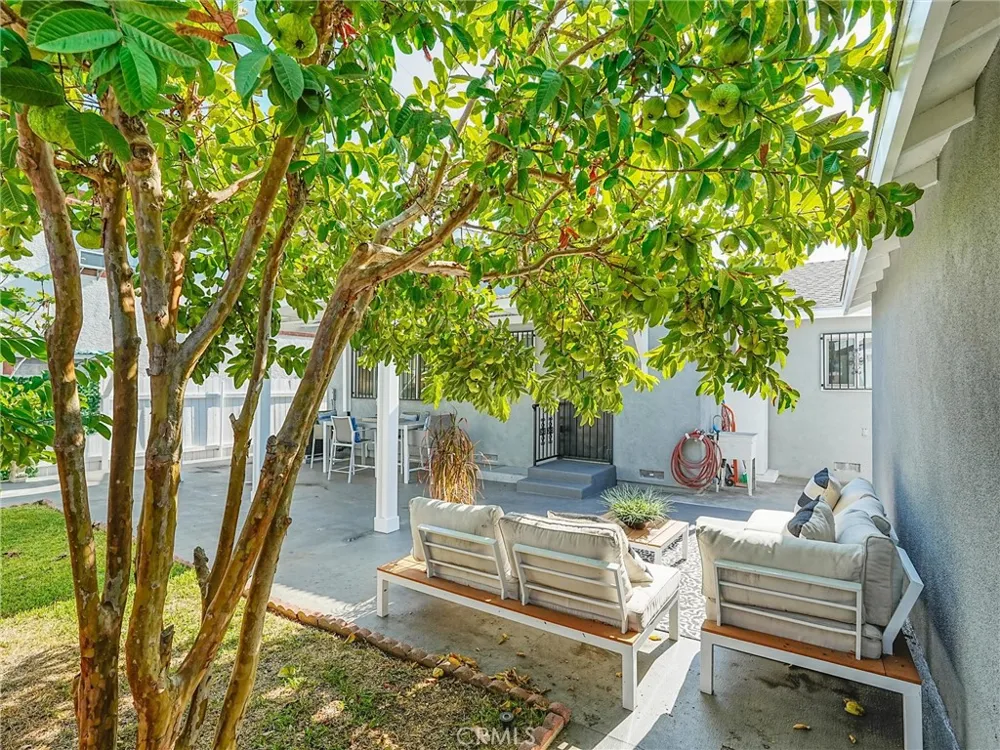 417 W Emerson Monterey Park, CA 91754