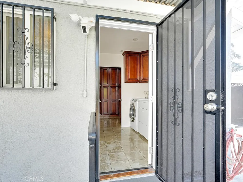 417 W Emerson Monterey Park, CA 91754