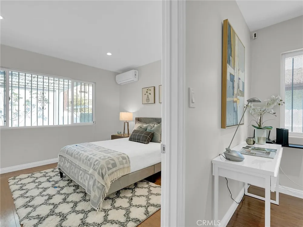 417 W Emerson Monterey Park, CA 91754