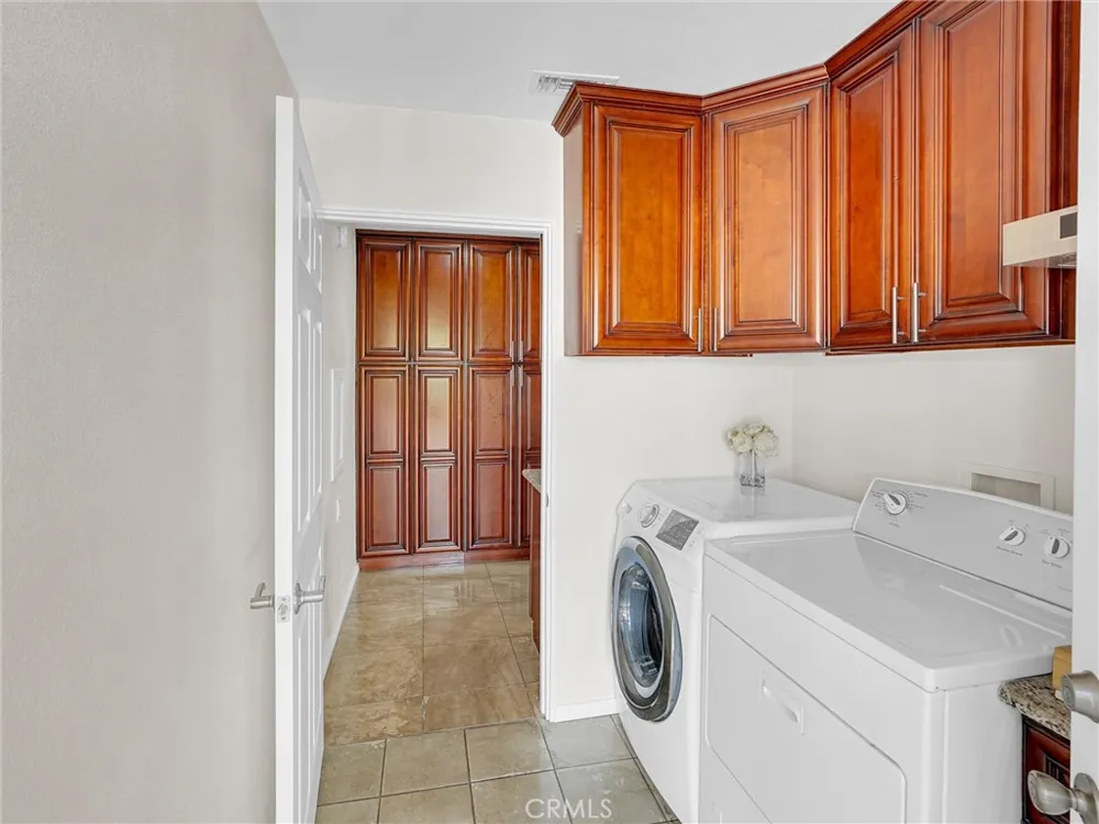 417 W Emerson Monterey Park, CA 91754