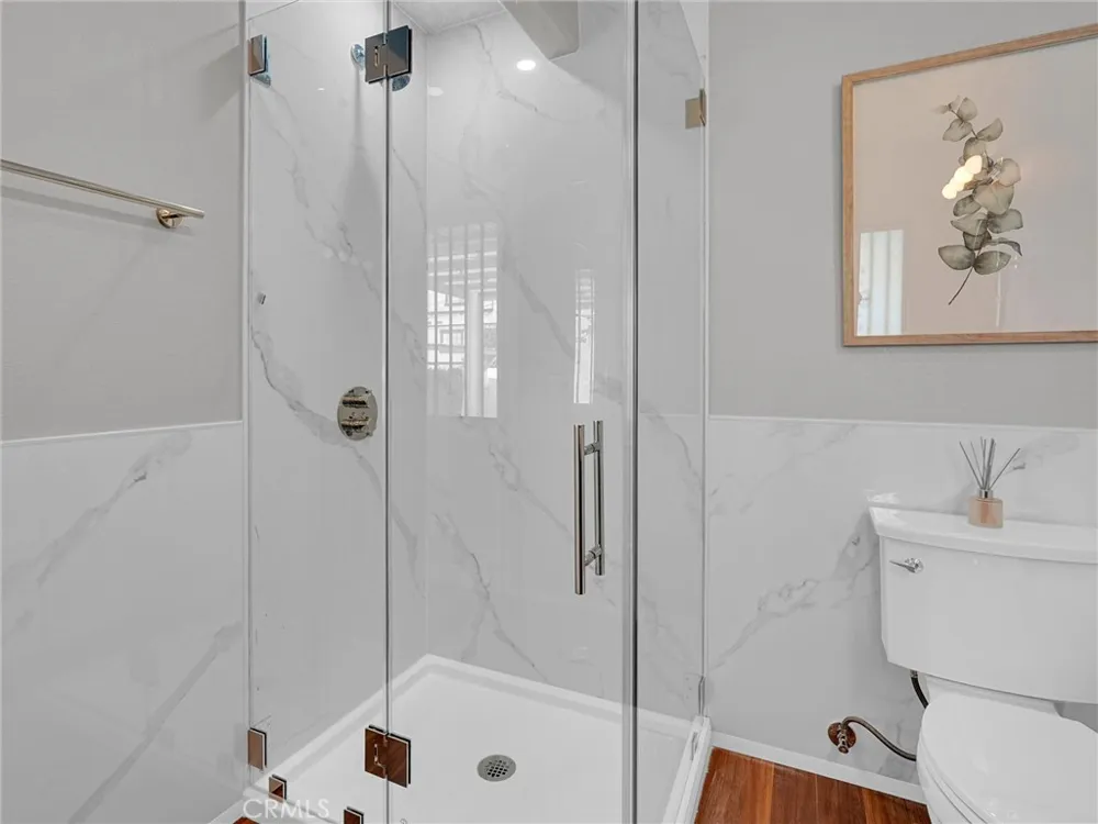 417 W Emerson Monterey Park, CA 91754