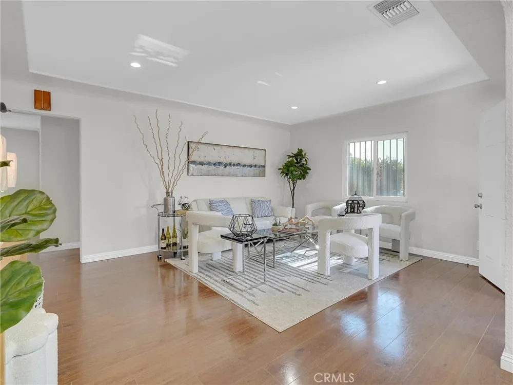 417 W Emerson Monterey Park, CA 91754