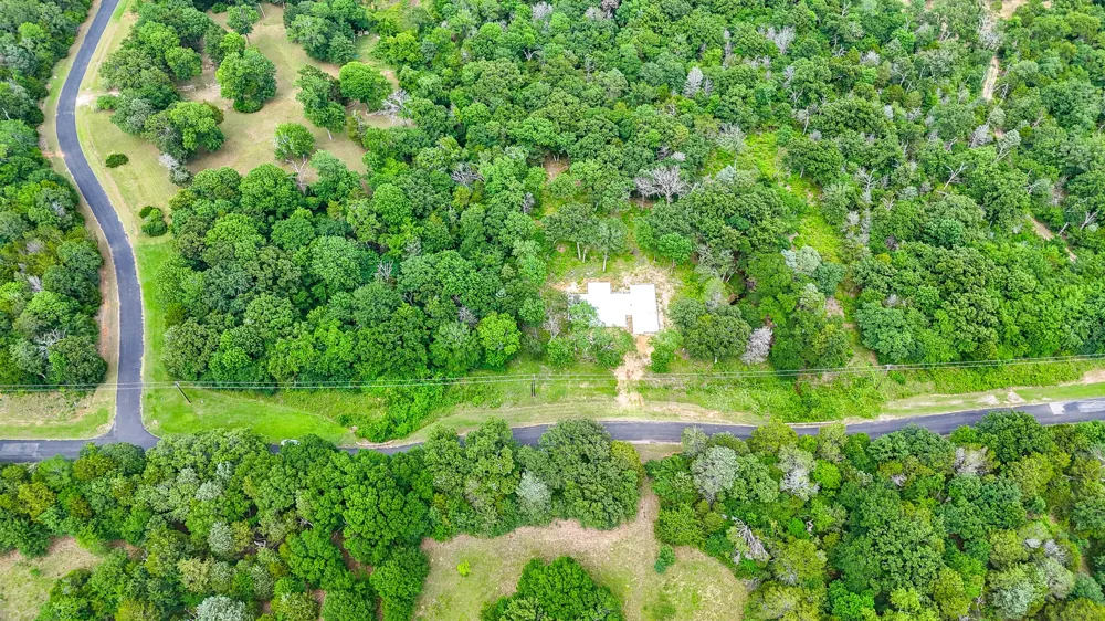 Shenandoah Drive Streetman, TX 75859