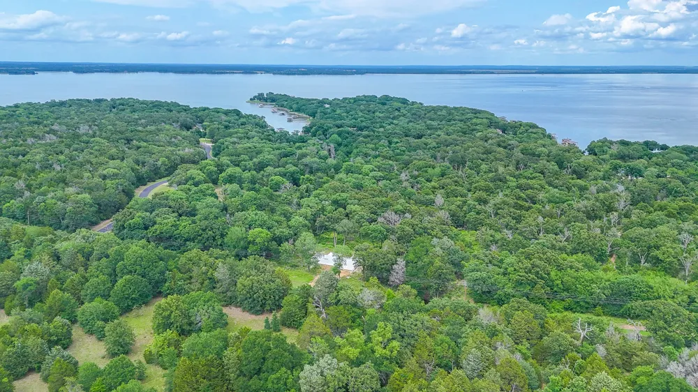 Shenandoah Drive Streetman, TX 75859