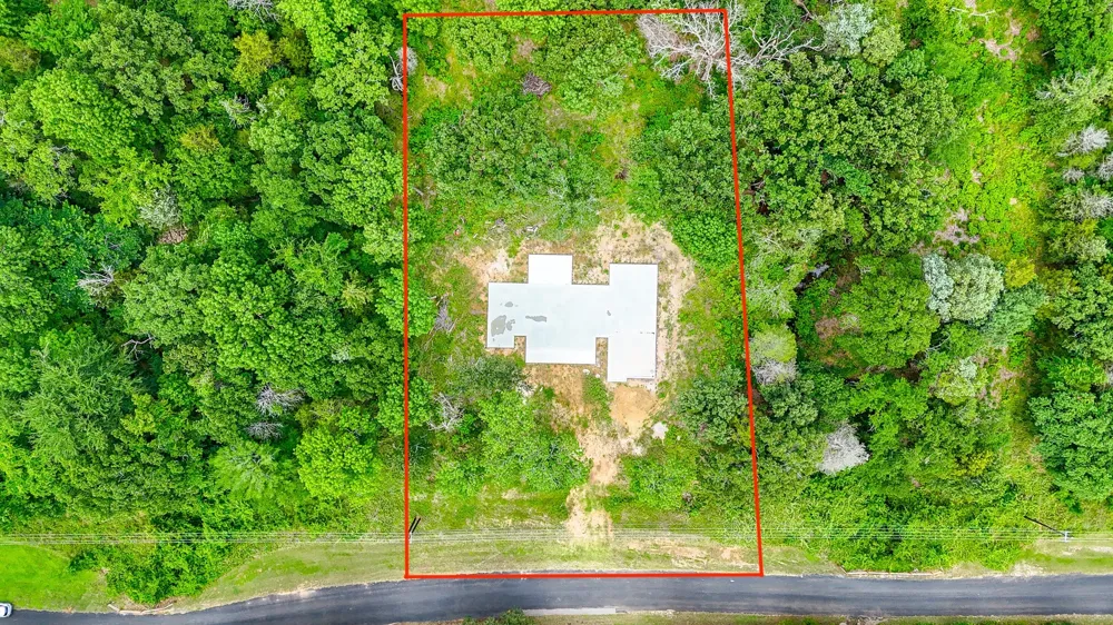 Shenandoah Drive Streetman, TX 75859