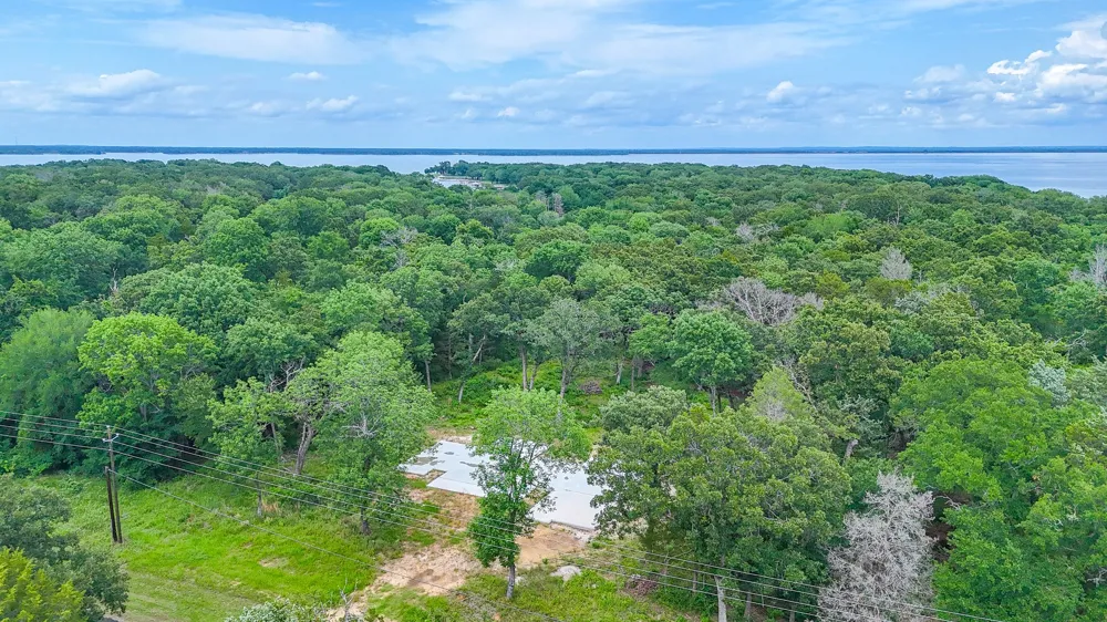 Shenandoah Drive Streetman, TX 75859
