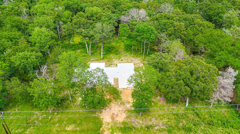 Shenandoah Drive Streetman, TX 75859