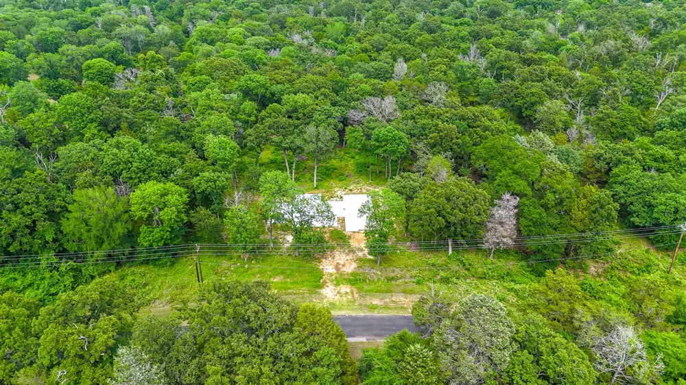 Shenandoah Drive Streetman, TX 75859
