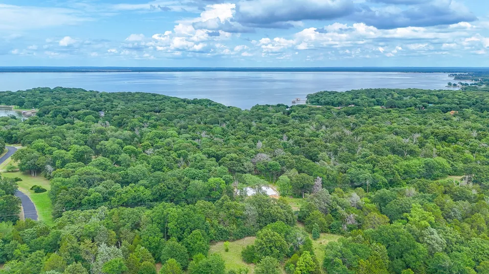 Shenandoah Drive Streetman, TX 75859