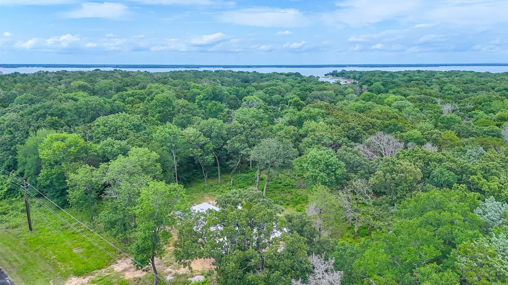 Shenandoah Drive Streetman, TX 75859