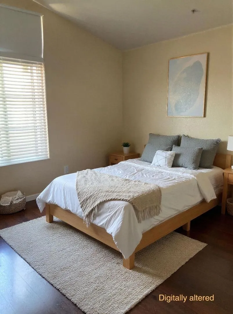 12784 Rogge Village Loop Salinas, CA 93906
