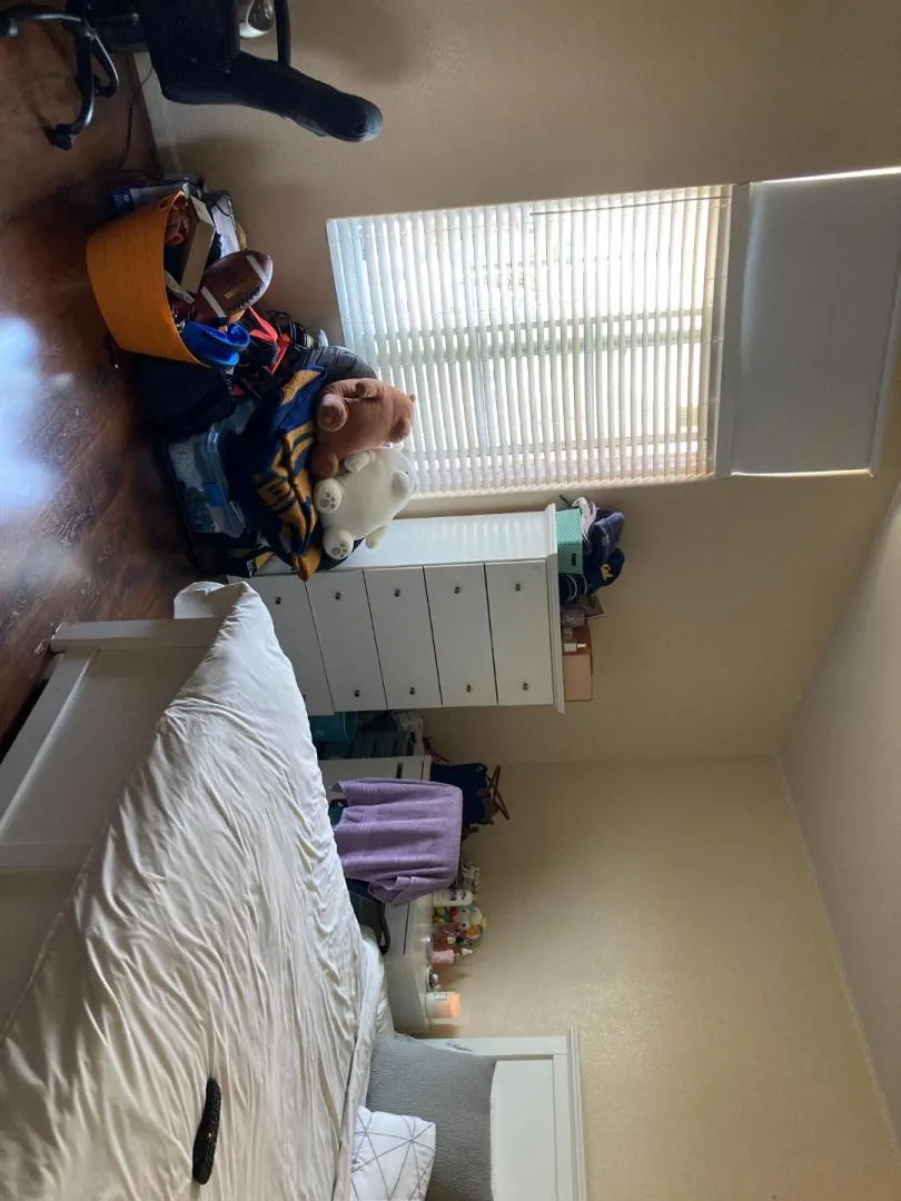12784 Rogge Village Loop Salinas, CA 93906