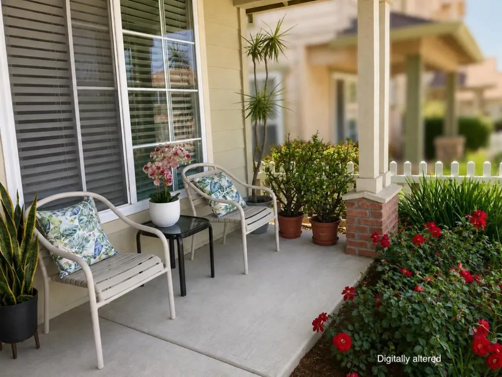 12784 Rogge Village Loop Salinas, CA 93906