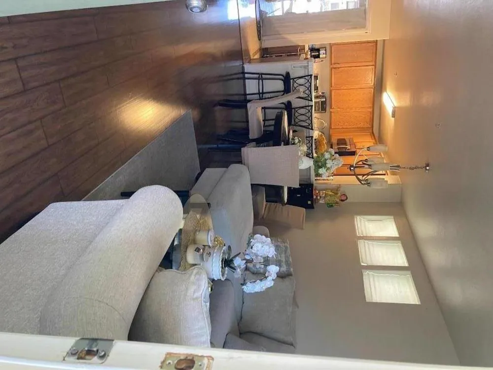 12784 Rogge Village Loop Salinas, CA 93906