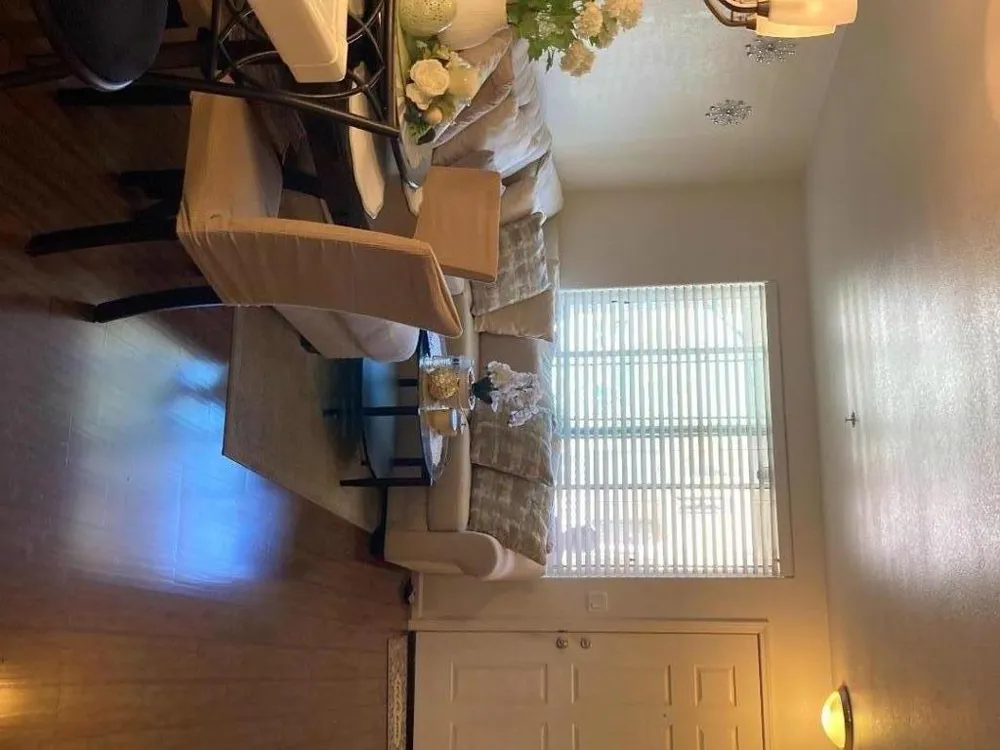 12784 Rogge Village Loop Salinas, CA 93906