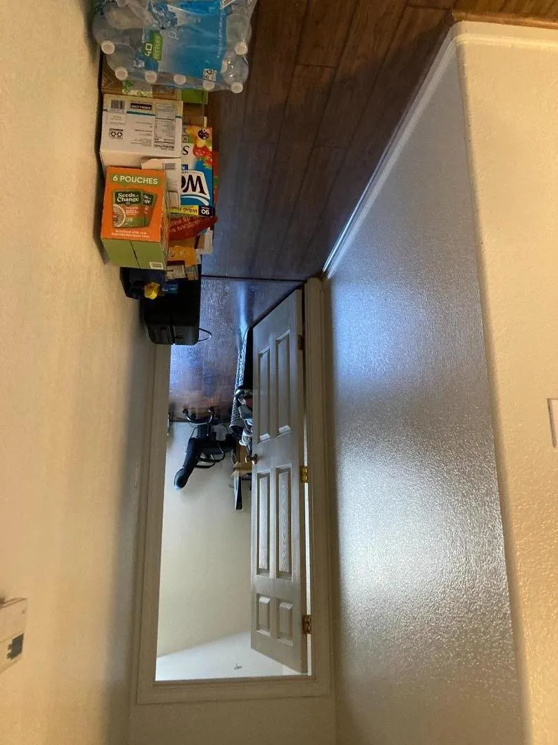 12784 Rogge Village Loop Salinas, CA 93906
