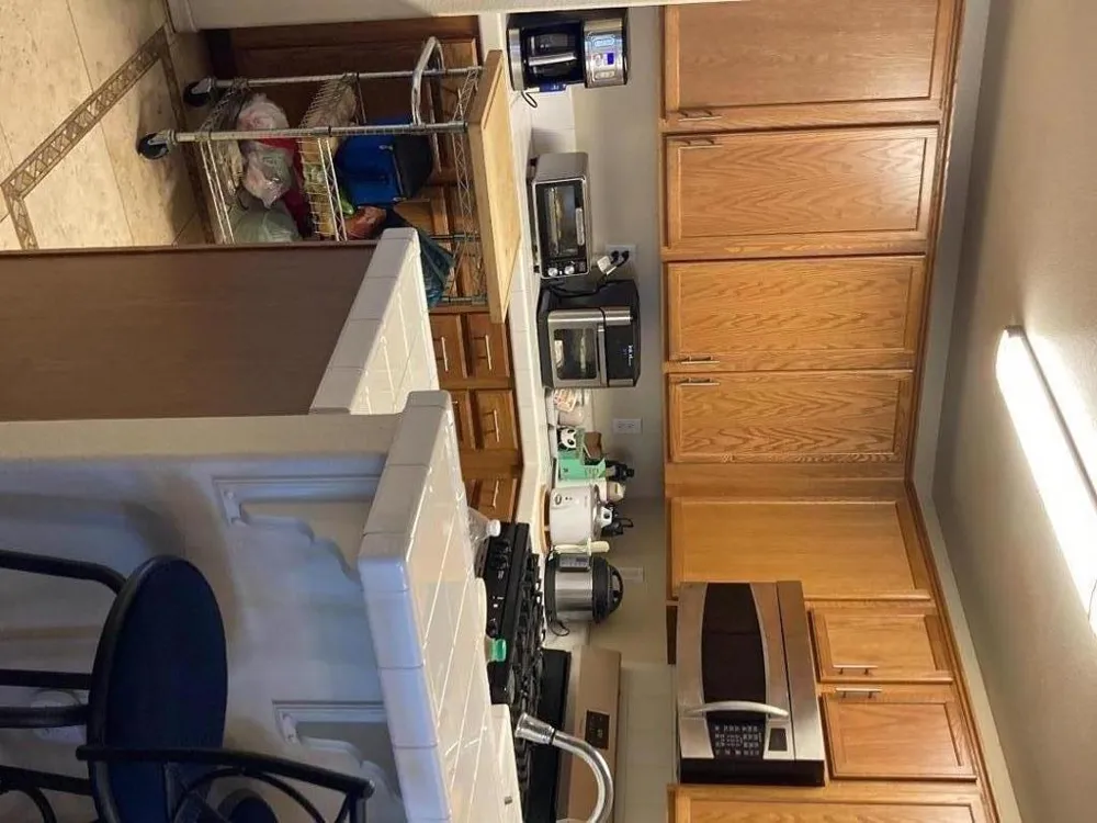 12784 Rogge Village Loop Salinas, CA 93906