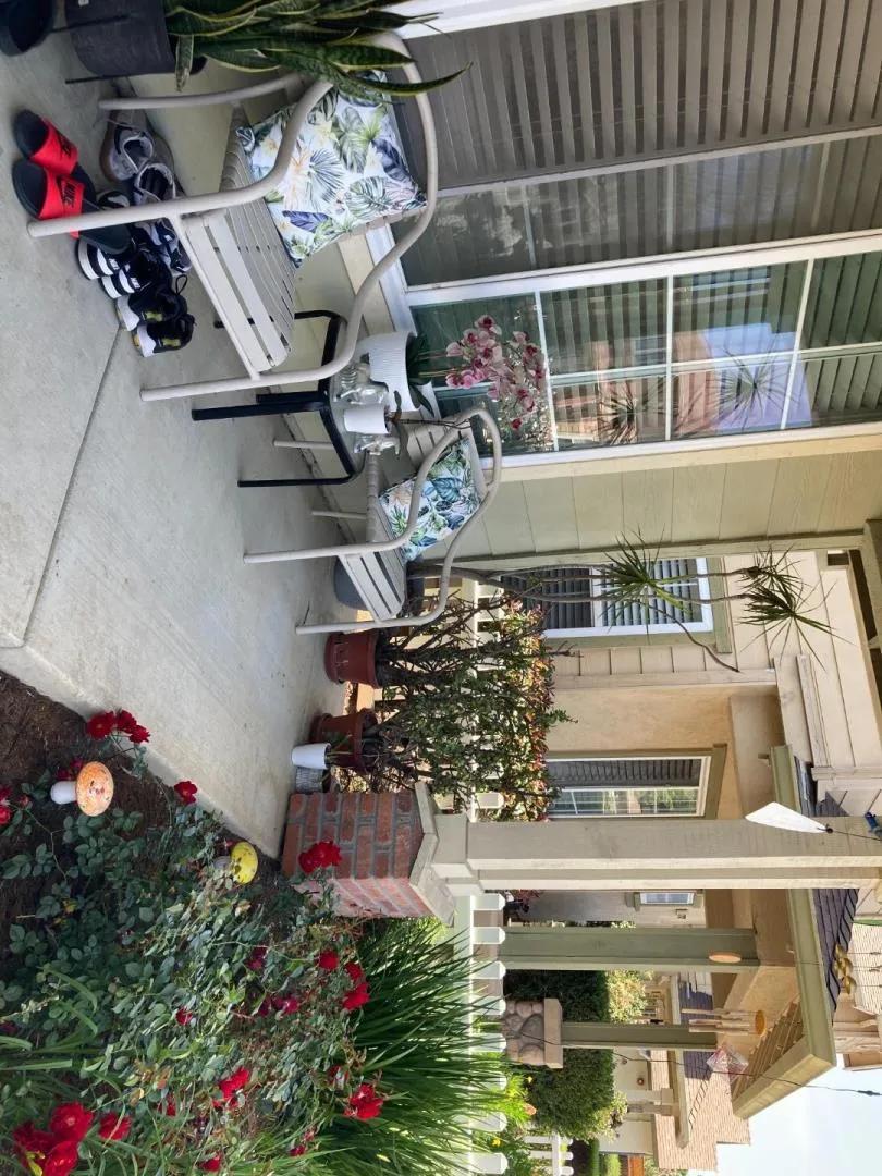 12784 Rogge Village Loop Salinas, CA 93906