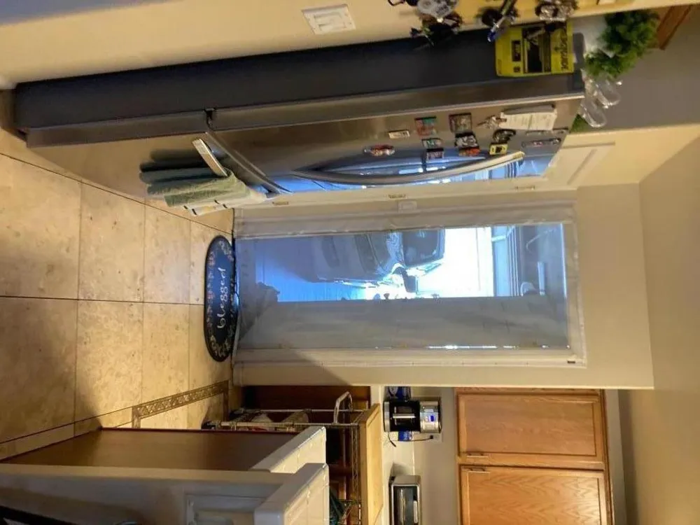12784 Rogge Village Loop Salinas, CA 93906