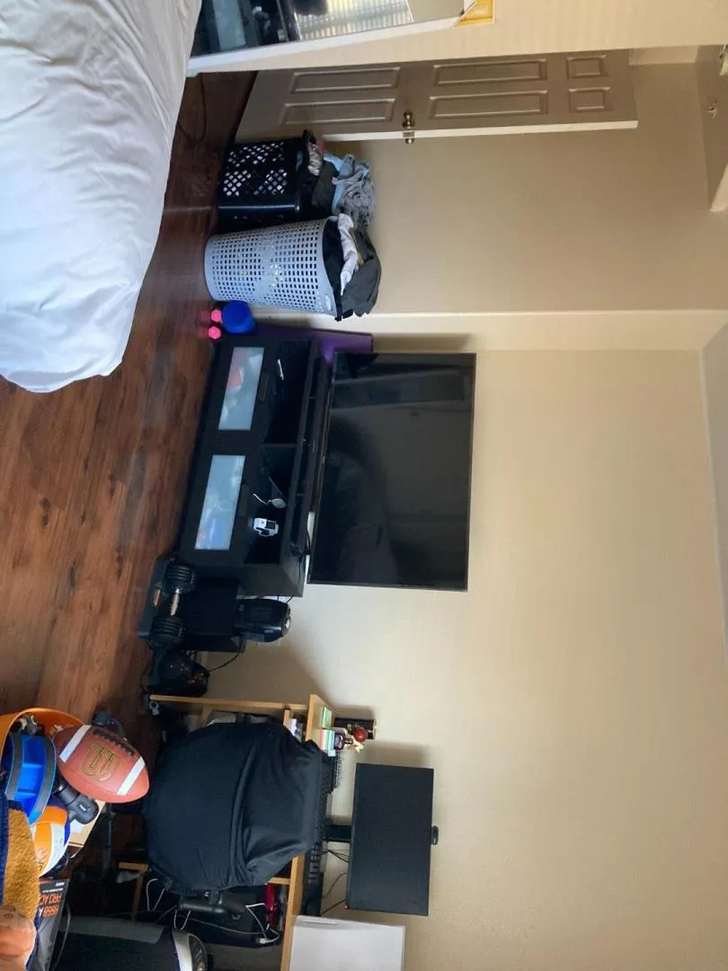 12784 Rogge Village Loop Salinas, CA 93906