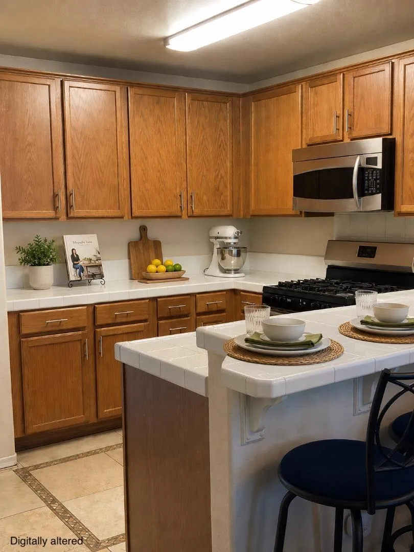 12784 Rogge Village Loop Salinas, CA 93906