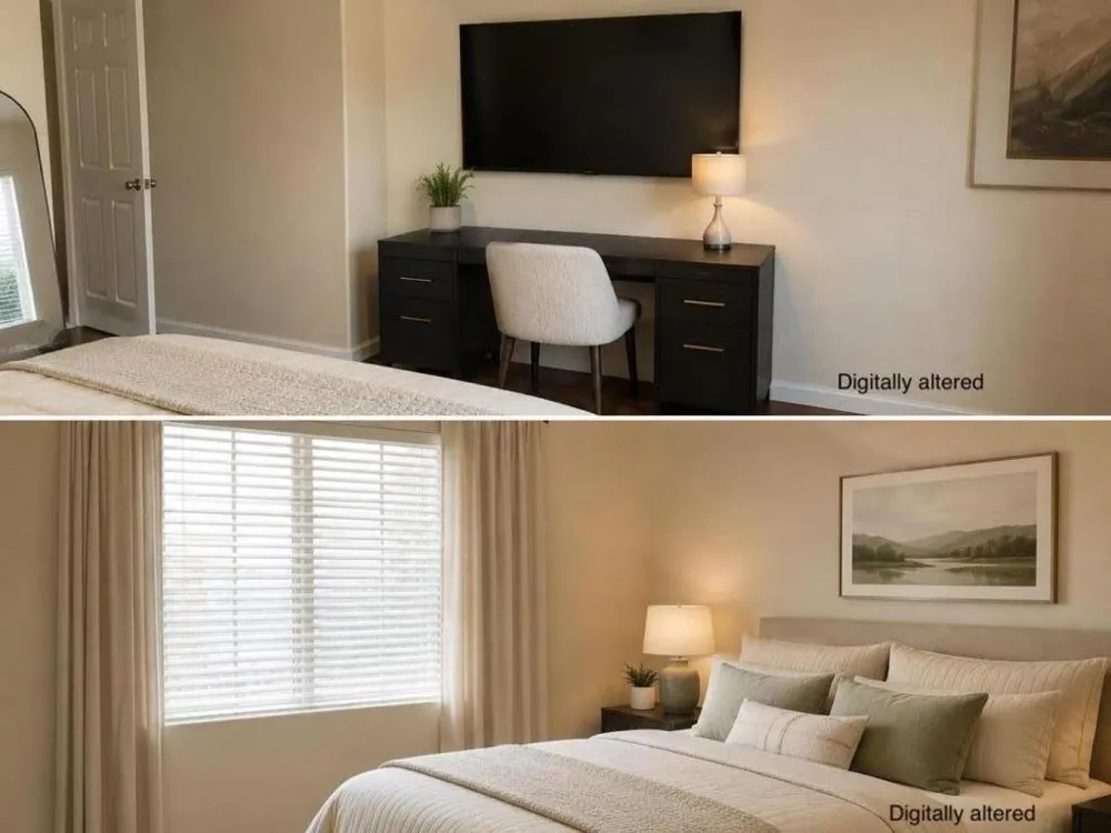 12784 Rogge Village Loop Salinas, CA 93906