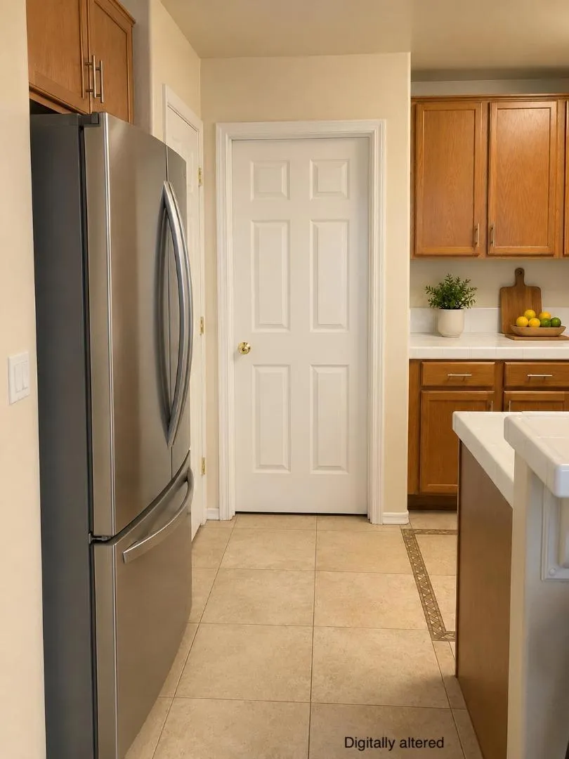 12784 Rogge Village Loop Salinas, CA 93906