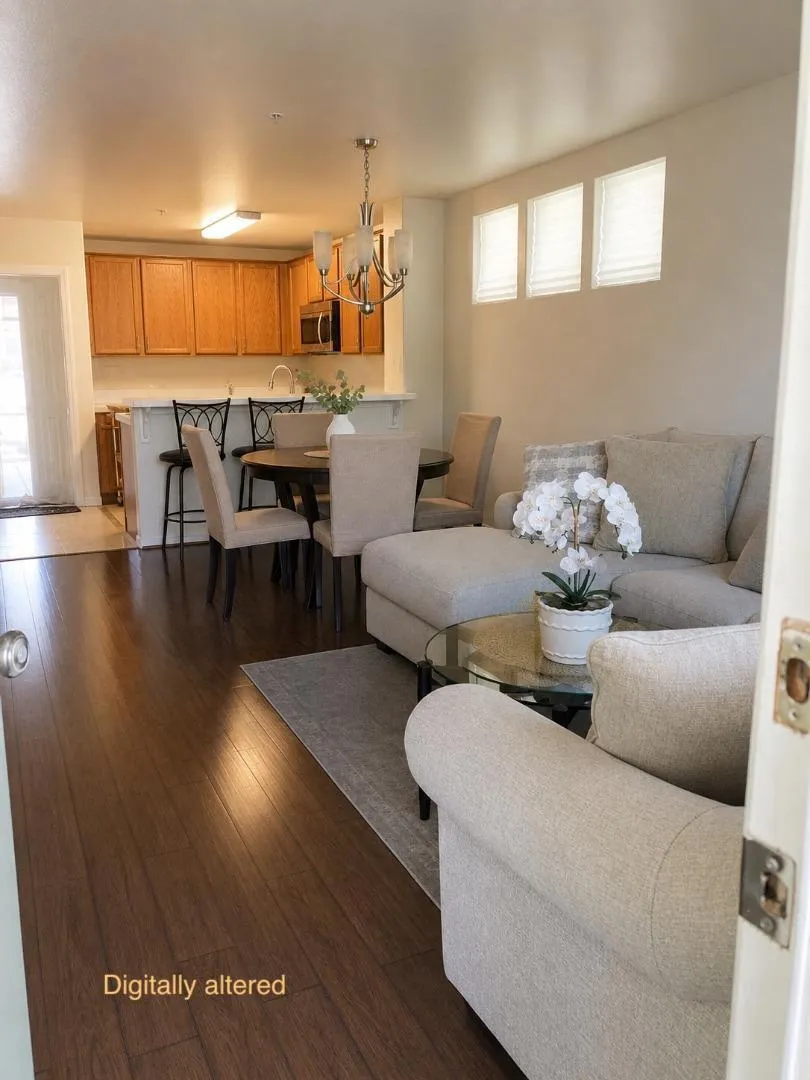 12784 Rogge Village Loop Salinas, CA 93906