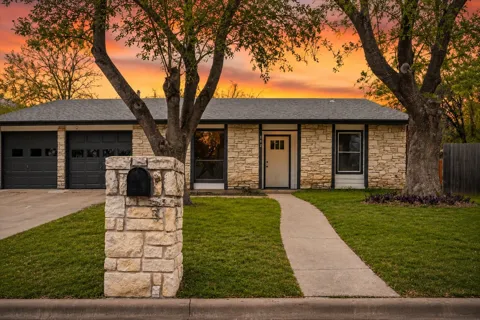 502 Pintail Lane