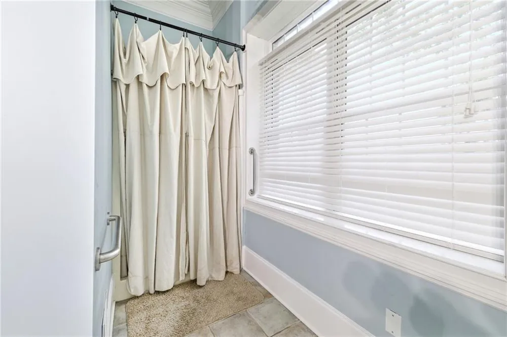 4337 Mountain View Road Oakwood, GA 30566