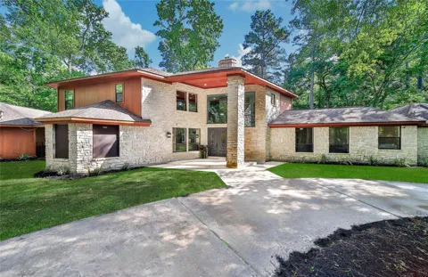 27655 Hardin Store Road