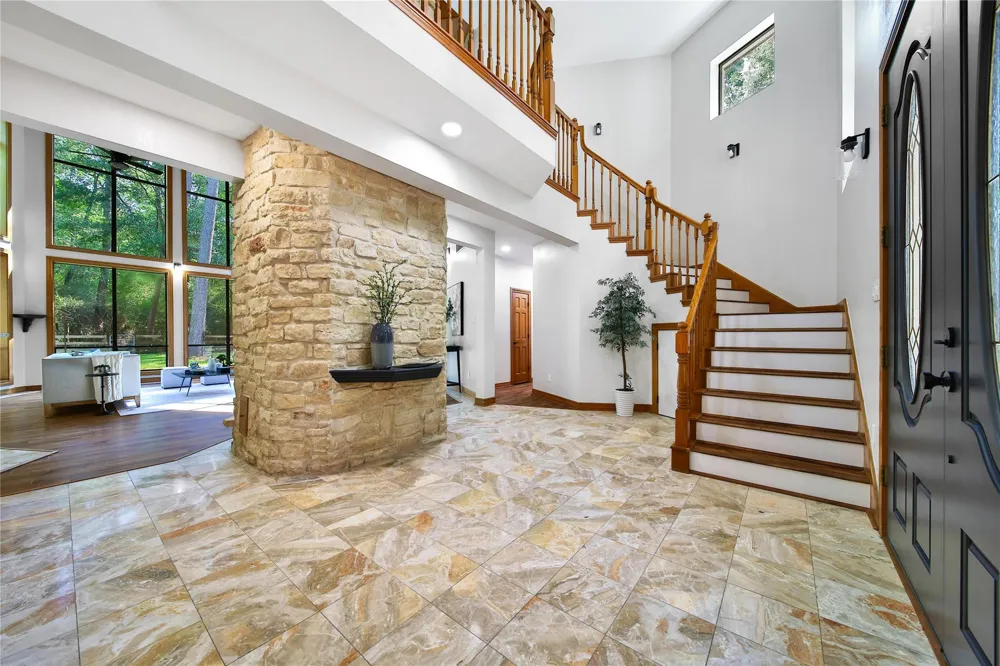 27655 Hardin Store Road Magnolia, TX 77354