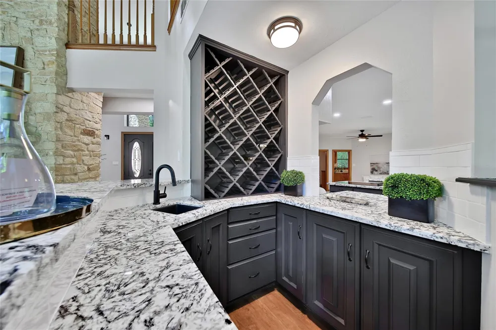 27655 Hardin Store Road Magnolia, TX 77354