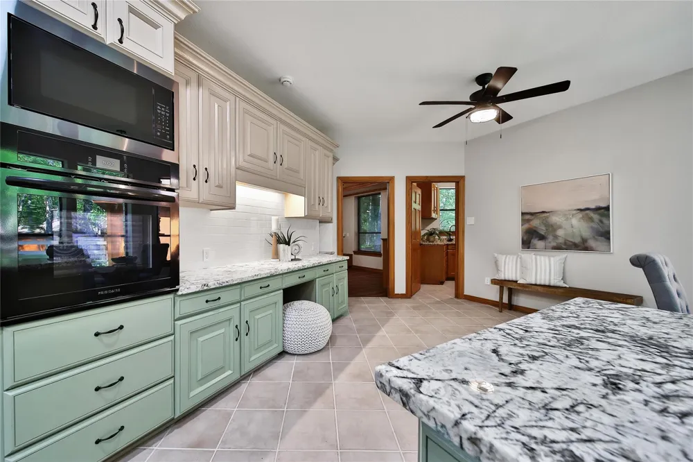27655 Hardin Store Road Magnolia, TX 77354