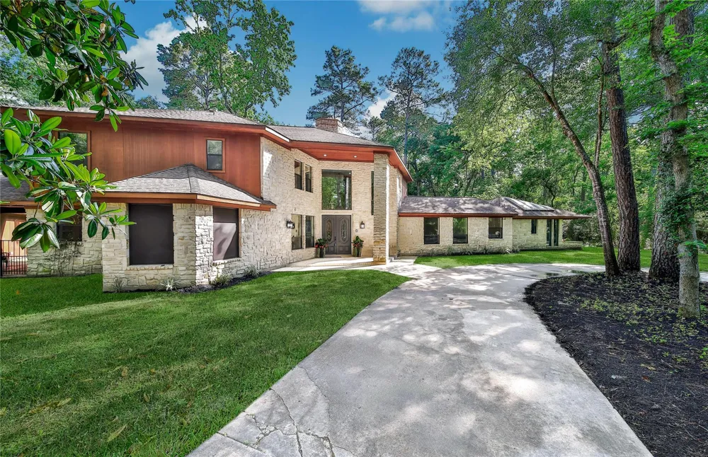 27655 Hardin Store Road Magnolia, TX 77354