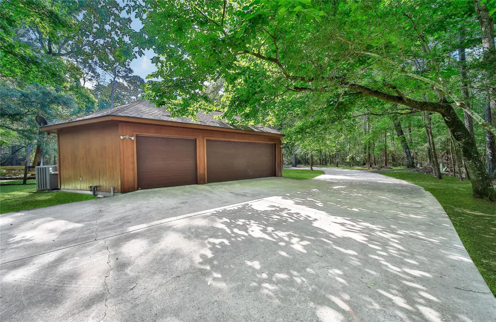 27655 Hardin Store Road Magnolia, TX 77354